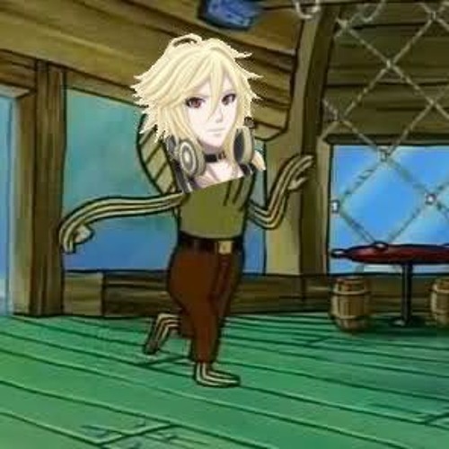 【VOCALOID】Rev Up Those Fryers! - YOHIOloid