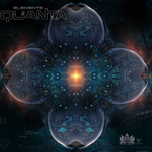 Akasha - Liquid Grip (TRIBONE Re - STOMP)