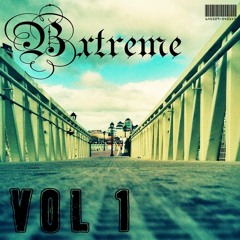 MIX By BX'TREME DJ - 003