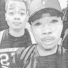 Its Yours Remix- Drag & JT