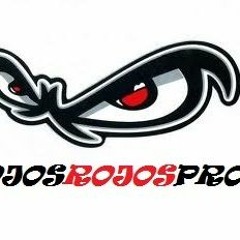 UN DIA MAS - (deereese ) NEAS BEATS & O.R.pro.