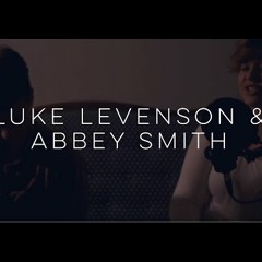 Smoke By Luke Levenson Ft. Abbey Smith