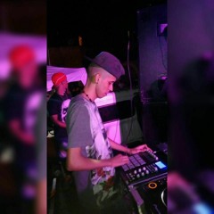 Mc Slox - Joga Pros Cara Da Boca ,Brabaa 2016 ( DjPedro Do Marrocos )