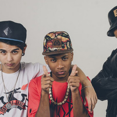 ModestiaParte - Um Segundo