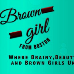 How to Truly Love and Care for Yourself