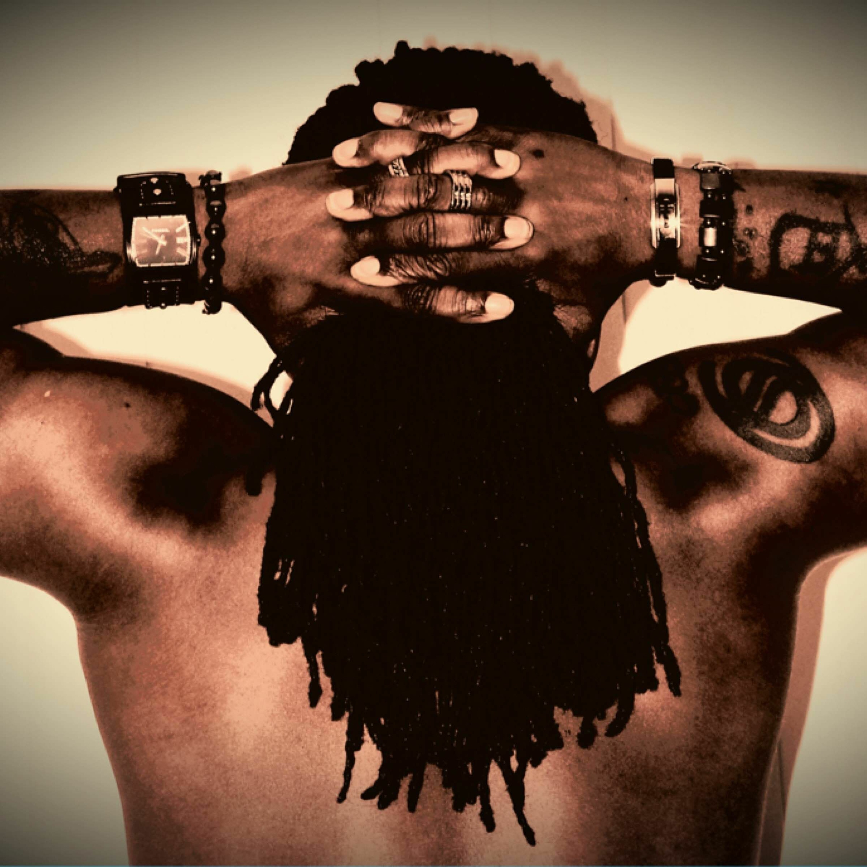 Mrepublik Music Group