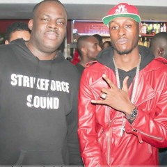 Old Skool Beats The Days I Miss