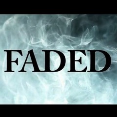 Faded - Robi