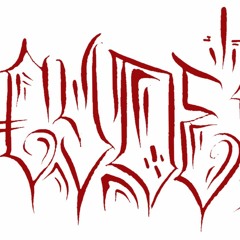 Handles (Instrumental 01/05) [Produced by CydeGrin]