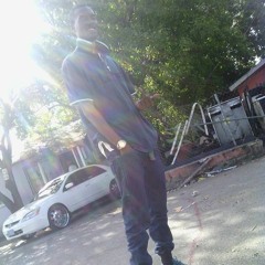 Dirty Jimbo-It En Safe