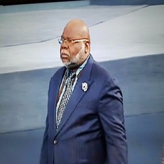 Bishop TD Jakes - Earmarked For Greatness - D.Mo Productions