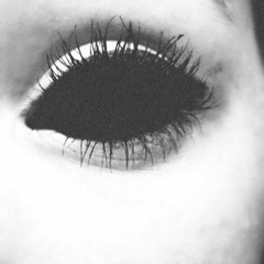 Kickin' Incredibly Dope Shit