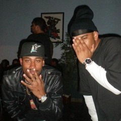 Over Everything Freestyle Ft Haze