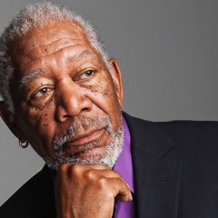 Icarus Lives - Periphery Remix