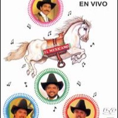 Mi Banda El Mexicano
