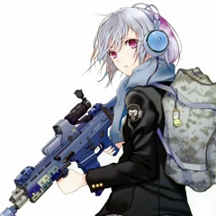 Anime/whatever