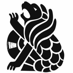 Tippa Mult - Reggaemedia Golden Hits (Good Vibes Special Mix)