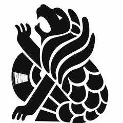 Tippa Mult - Cool Reggae Mix 2k15 (100% Vinyl)