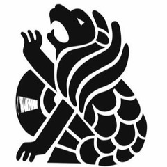 Tippa Mult & Puff Nutty (Dubranach radio show)