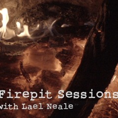 Lael Neale- Third Floor Window