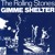 Artwork for The Rolling Stones-Gimme Shelter
