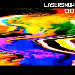 Laser Snow Sessions - Channel 3