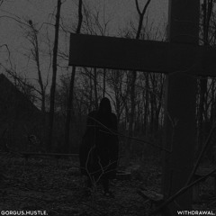 T.RiCH - NO.SHOES. [kodyak]