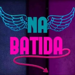 Anitta - Na Batida (Bryan Velasquez Remix)
