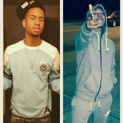 Nitti Banks ft. Javee- Cold Nights