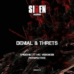 Denial & Threts - Perspective (SRNA014)