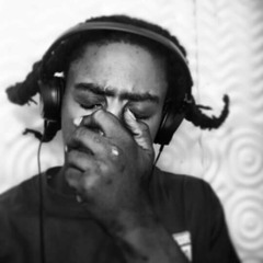 Chavo Denero x Skeee(She wanna be with a G) #BBG #DENEROGANG