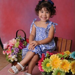 Hoy grabando con mi Aurora