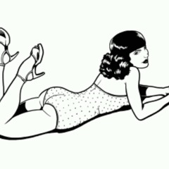 Lay your body down (finished track)