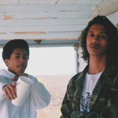 Dozaa Dineero - FYTB [Prod. By WHOISPDP]