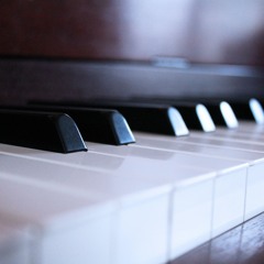 "Ju Hua Tai 菊花台" by Jay Chou - Cover