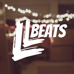 Dope beats >.<