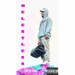 LVIS300 - Get High (Feat. Nyno B)