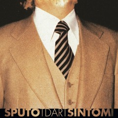 07 - DETENTORI DELLE TECNICHE Prod Sputo Tdart Feat William Pascal