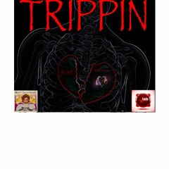 TRIPPIN _____ ManithemoguL feat Yaiquab Be El