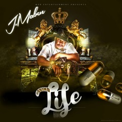 NoLuv - J.Maben & Waxx Wizzi