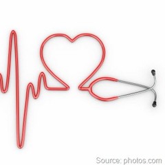 FREE DOWN * Ronny Deville Vs Tony Moran & Deborah Cooper - Outro Heartbeat (Lorrayne Mashup)