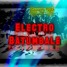 Electro Batumbale (Original mix) mastered