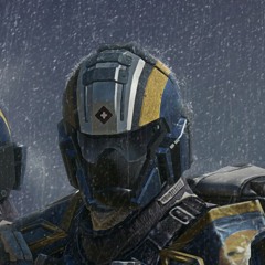 NS1