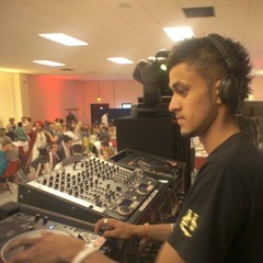 DJ S4M Thinking Out Load Chilled Remix (FREE DOWNLOAD)