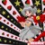 Artwork for Heather Hayashi-My Sweet Heart Cover (Tokyo Mew Mew)