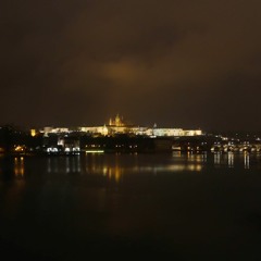 reflection of history