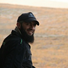 إلى من حاد عن صفي || يزن الخوالدة