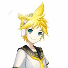 Biohazard Len V4x Test
