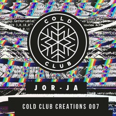 CCC007 - LESS SLEEP MORE DANCE.