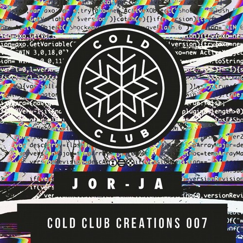 CCC007 - LESS SLEEP MORE DANCE.